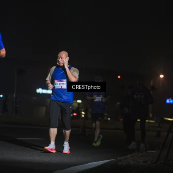 Runner Photo 7434728