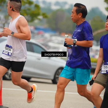 Runner Photo 7434729