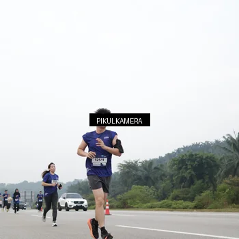 Runner Photo 7434730