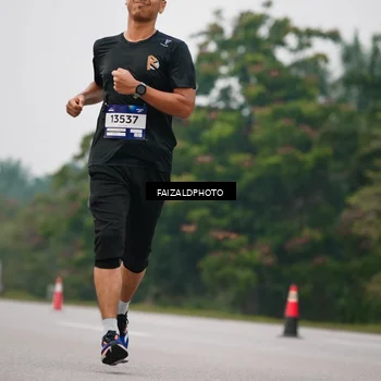 Runner Photo 7434734