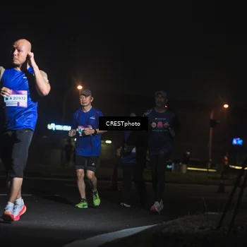 Runner Photo 7434735