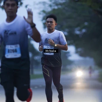 Runner Photo 7434739