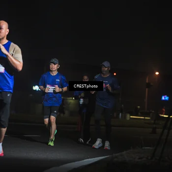 Runner Photo 7434751