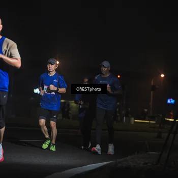 Runner Photo 7434752