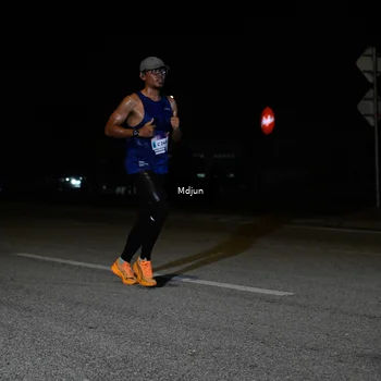 Runner Photo 7434753