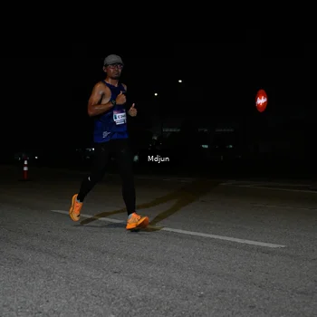 Runner Photo 7434755