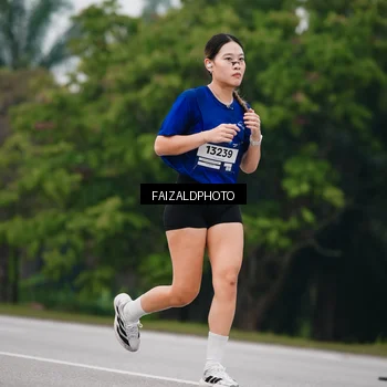 Runner Photo 7434757