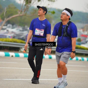 Runner Photo 7434758