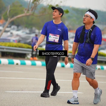 Runner Photo 7434763