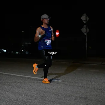 Runner Photo 7434768
