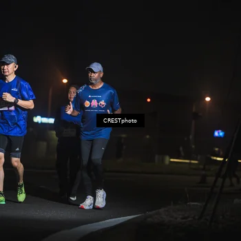 Runner Photo 7434775