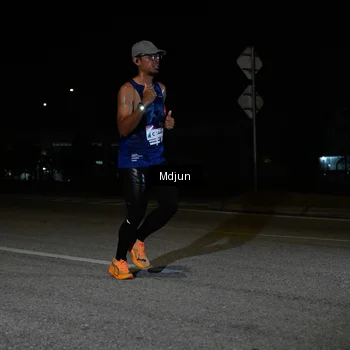 Runner Photo 7434779