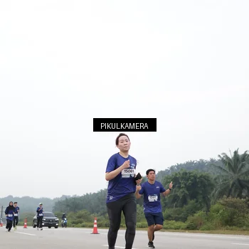 Runner Photo 7434782