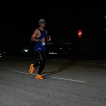 Runner Photo 7434784