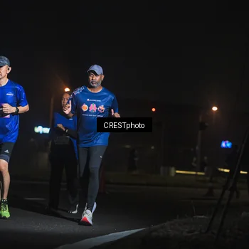 Runner Photo 7434787