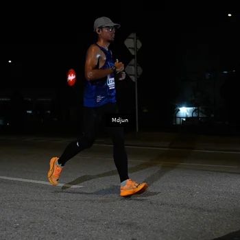Runner Photo 7434789