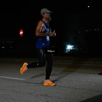 Runner Photo 7434794