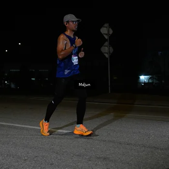 Runner Photo 7434795