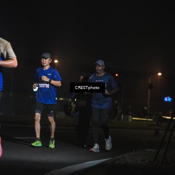 Runner Photo 7434797