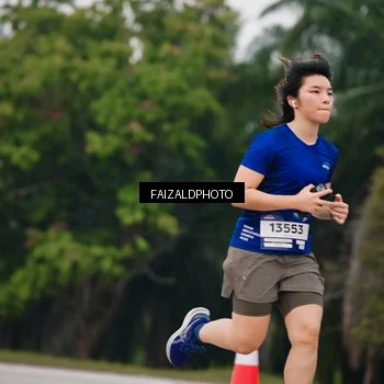 Runner Photo 7434798