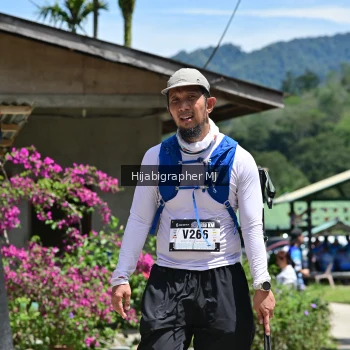 Runner Photo 74348