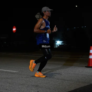 Runner Photo 7434806