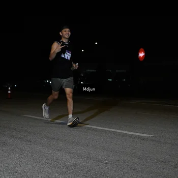Runner Photo 7434807