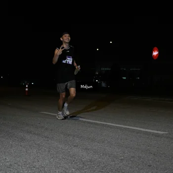 Runner Photo 7434815