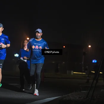 Runner Photo 7434819
