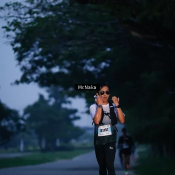 Runner Photo 7434820