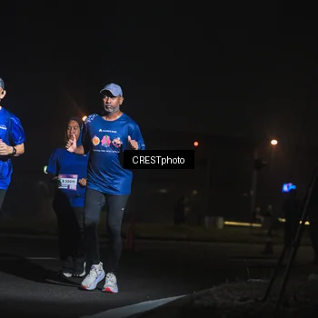 Runner Photo 7434822