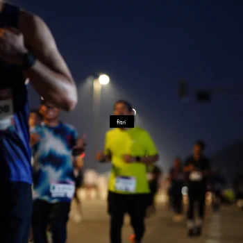 Runner Photo 7434826
