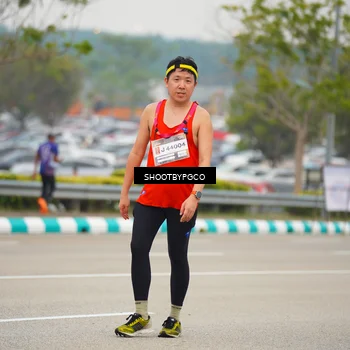 Runner Photo 7434827