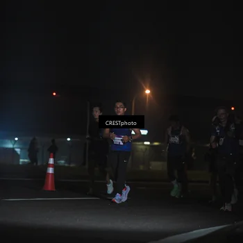 Runner Photo 7434829
