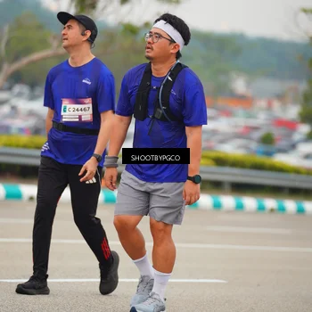 Runner Photo 7434830