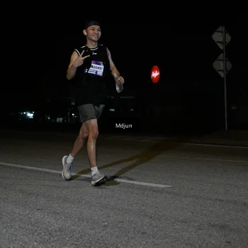 Runner Photo 7434832