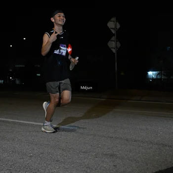 Runner Photo 7434835