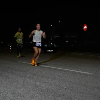 Runner Photo 7434843