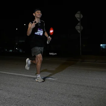 Runner Photo 7434844