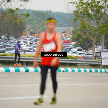 Runner Photo 7434845