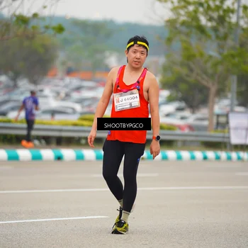 Runner Photo 7434846