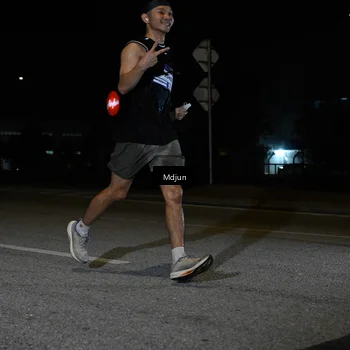 Runner Photo 7434847