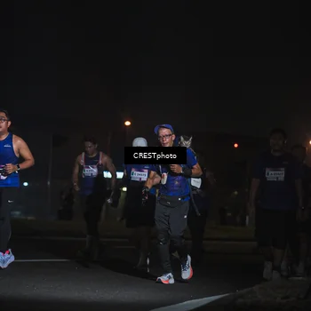Runner Photo 7434850