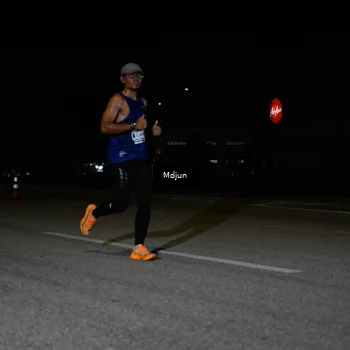 Runner Photo 7434851