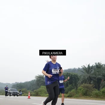 Runner Photo 7434855