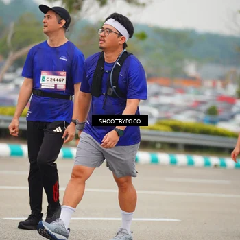 Runner Photo 7434856