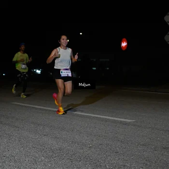Runner Photo 7434858