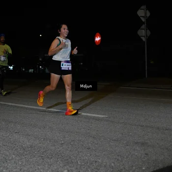 Runner Photo 7434866