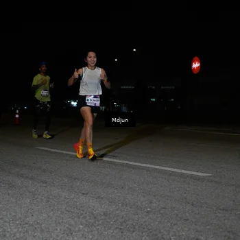 Runner Photo 7434867