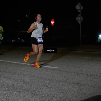 Runner Photo 7434870